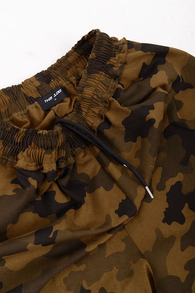 d2b0e4d705388331fa4e096815425b54