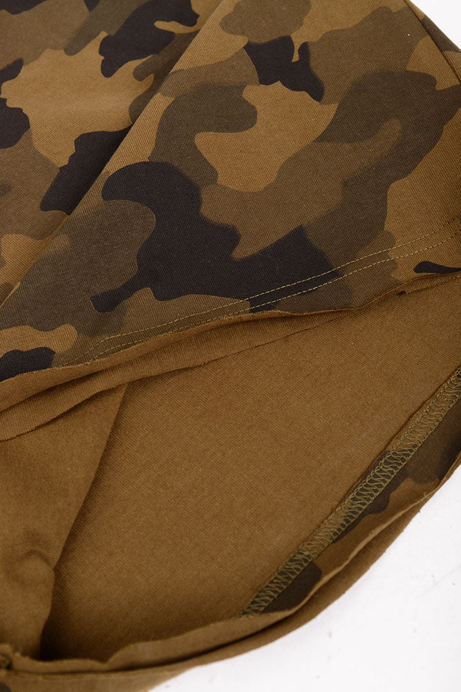 34956224cf87f23efe4af66f6bd04a59