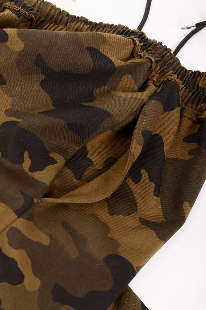 d8b2e2fdee20118875d7fbea05e72492