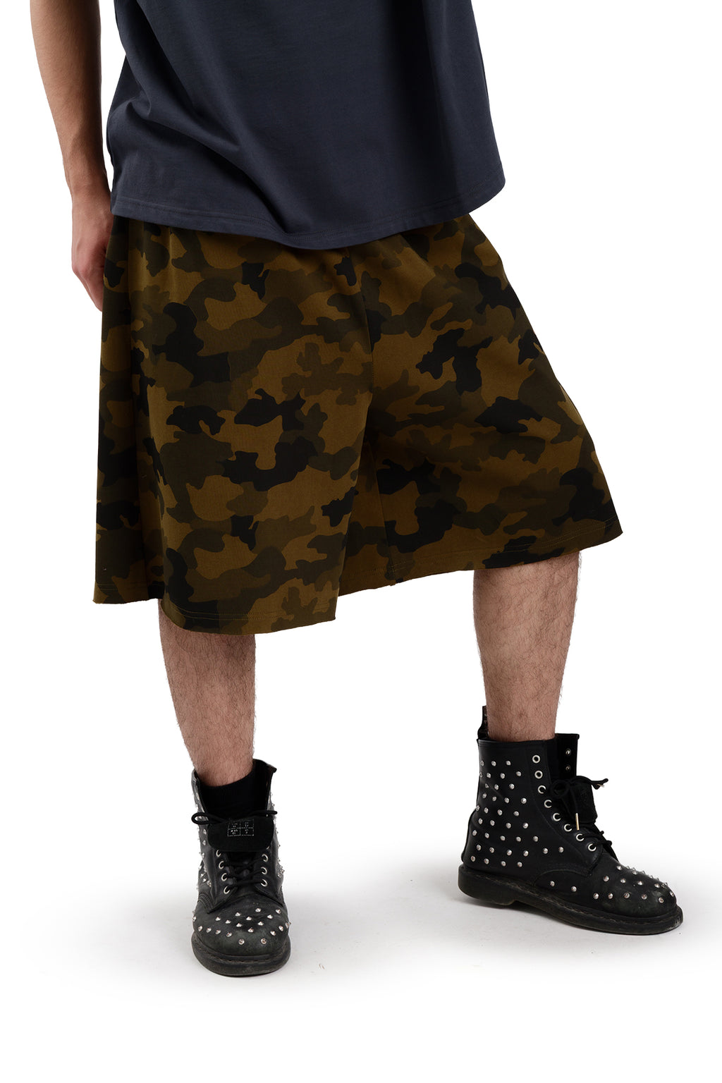 8ad70cad21b5f779a1b9f839a380179d