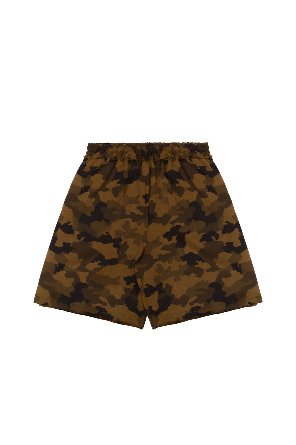 17335e5a766e8d284bb74a80aaec8fef