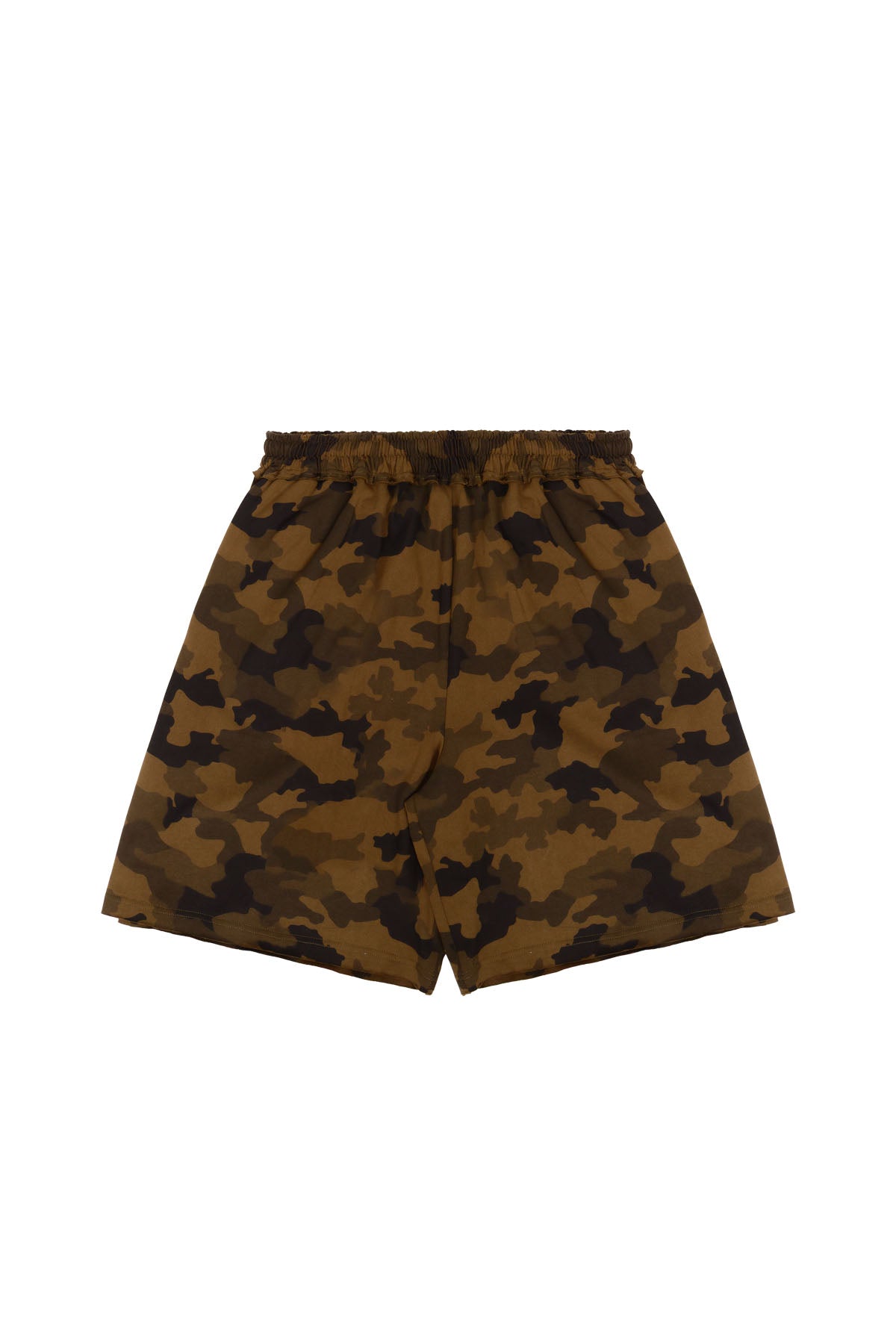 17335e5a766e8d284bb74a80aaec8fef