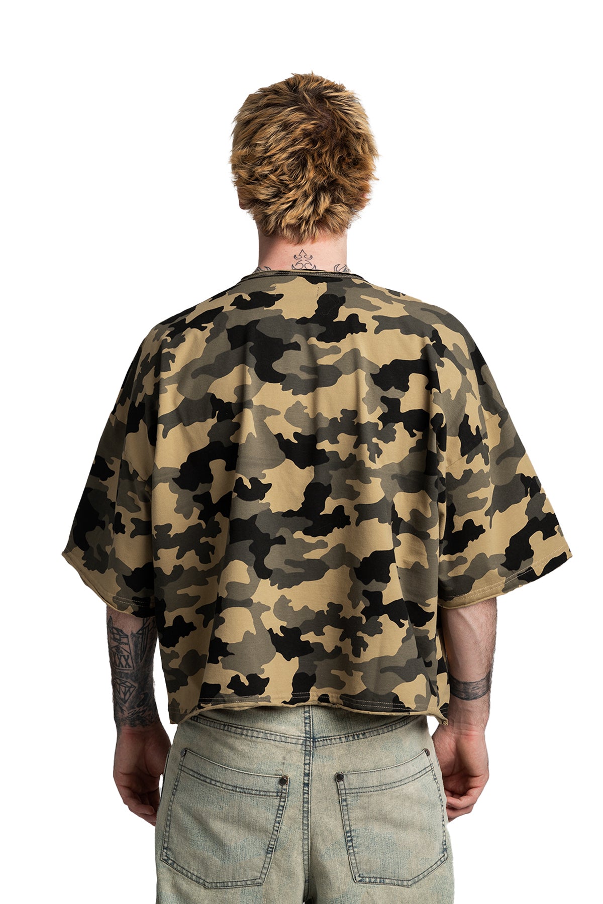 856eedc9eb302fd14ad99fb8583cf414