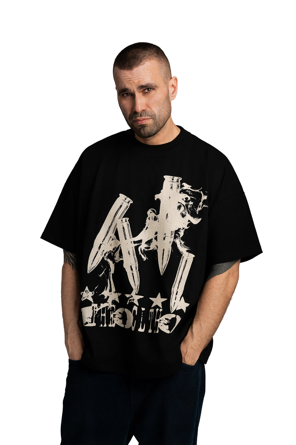 4d846933f9738ed5643d5d1a57d1f950