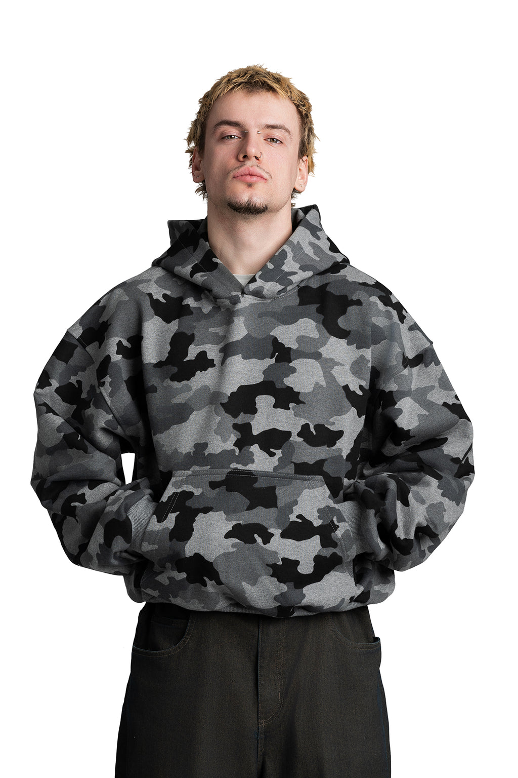 5d7501a68004f25c23d6265dab01779e