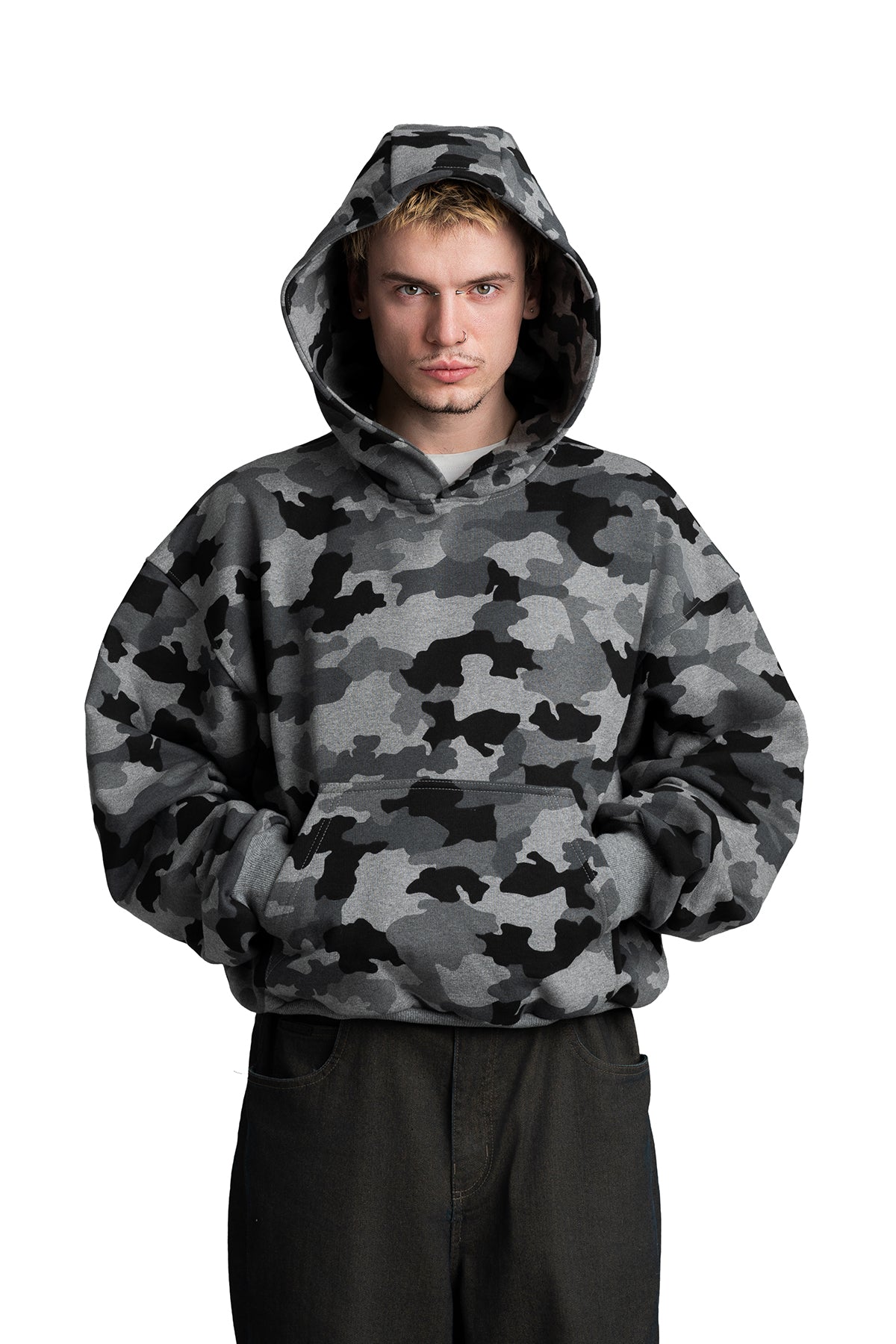 bd7e71d677037c1f2549f6d676806f12