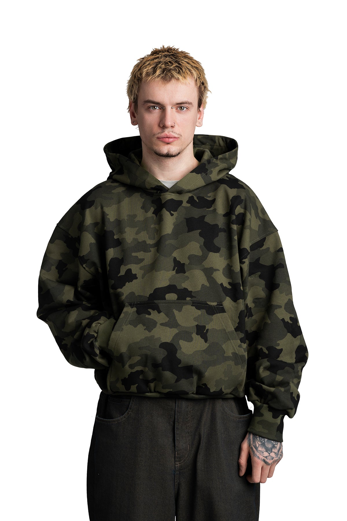 d6908786c1b685f4510b2d6a309c7db4