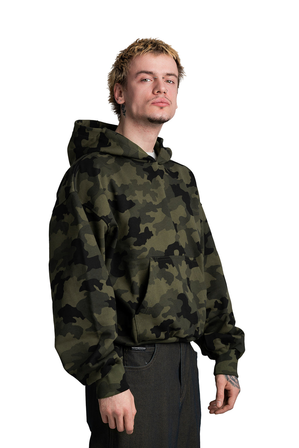 2e40ecd51fdf1927be4727a6bf32e34e