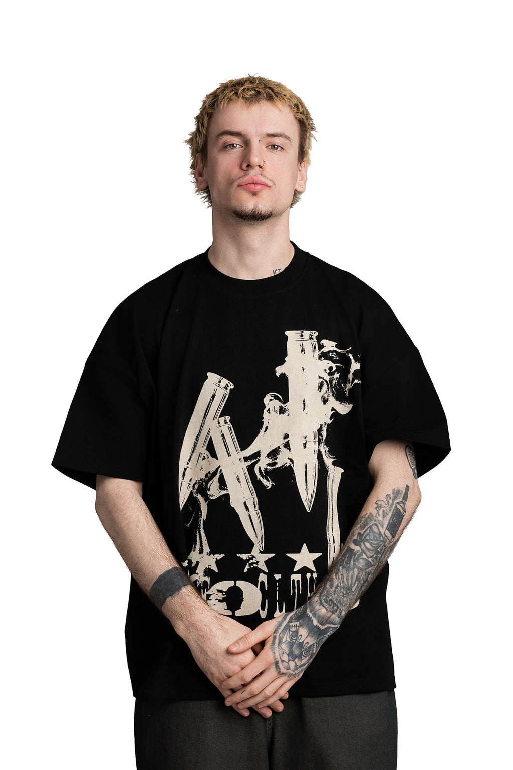 f8d7c6a5134482550eda7fbd317014be