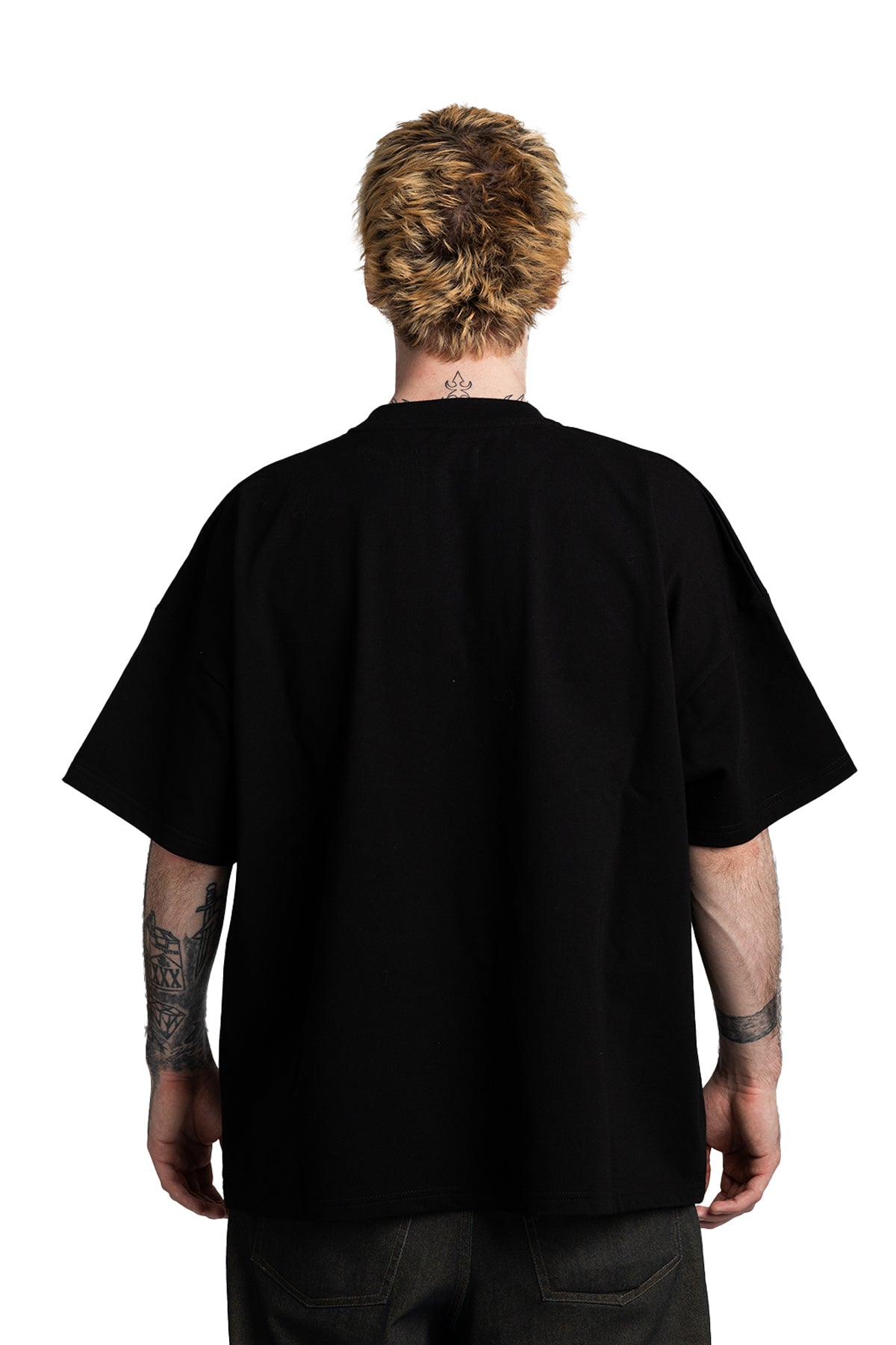 d0503d8d18218ae49e1a72b216675a8a