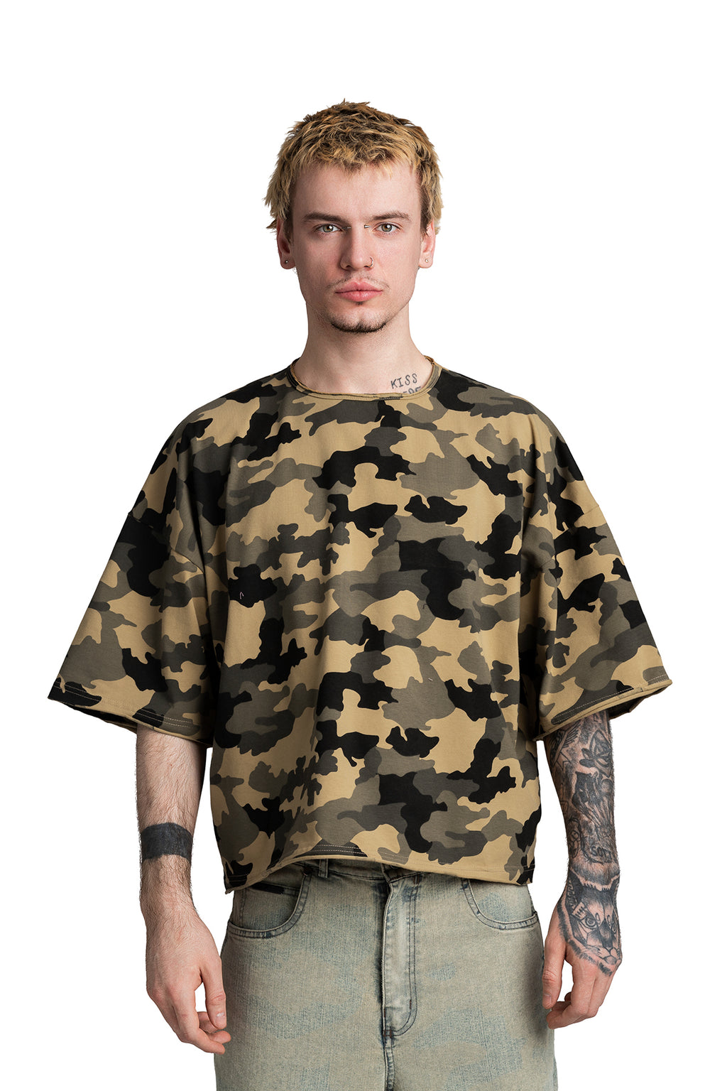 de32041081b586796fed6d466dc25168