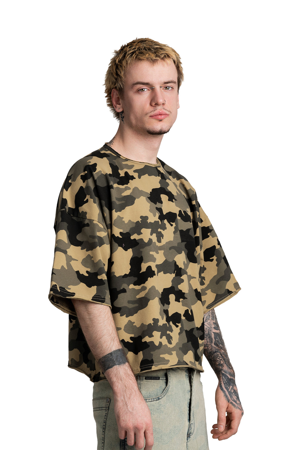 048d8beff4f2fadee07c5a0c30f2f1ef