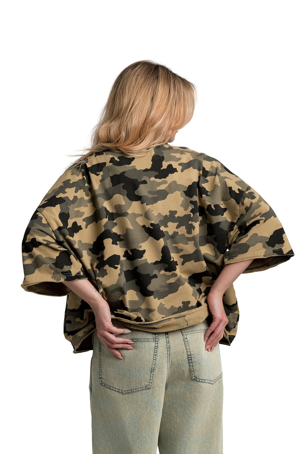 f23b6c22eb0867684ef7a5bb40422806