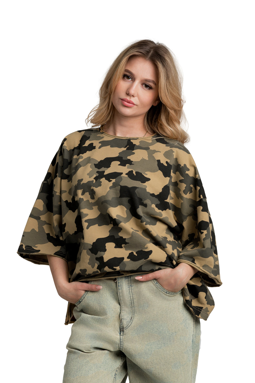 3bc56fa499ef504805cc653cf1765dbc