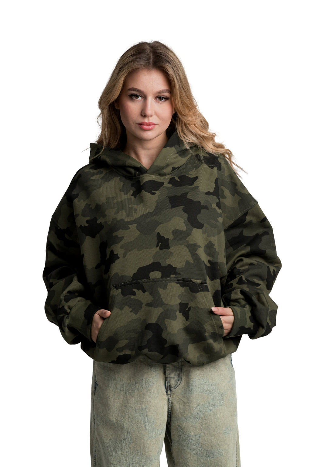 5f344597c976f94cf38a6d95b3a43a1e