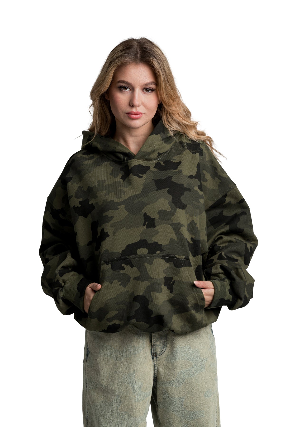 5f344597c976f94cf38a6d95b3a43a1e