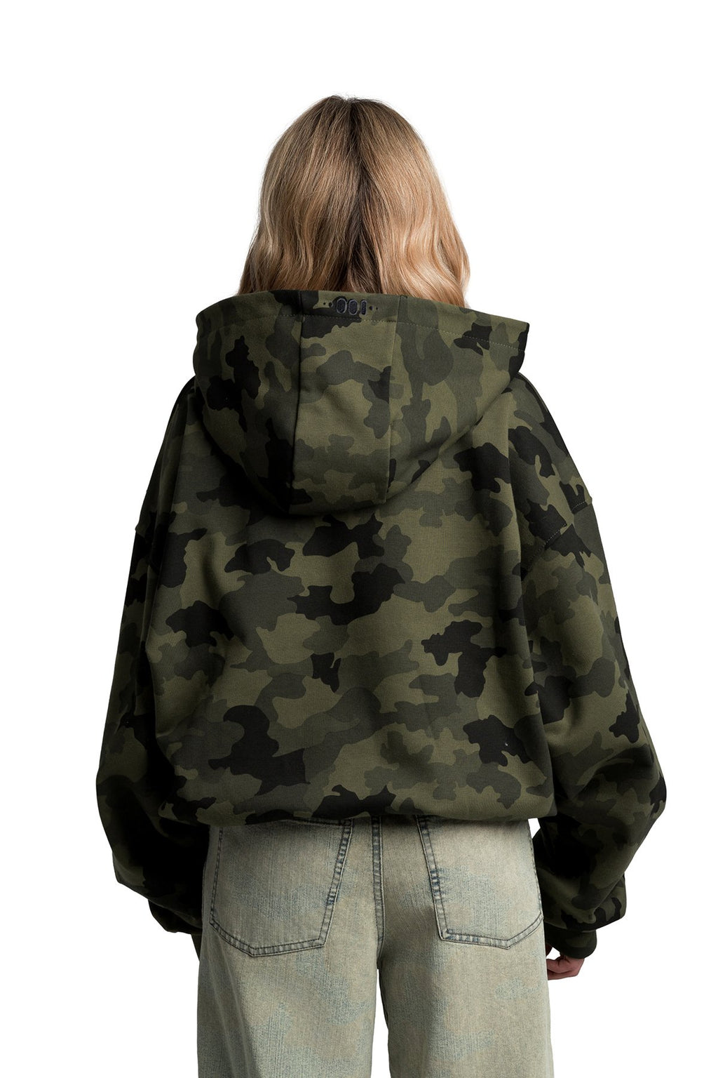 bb334e1f703de1cb9d963f82ac75c43e