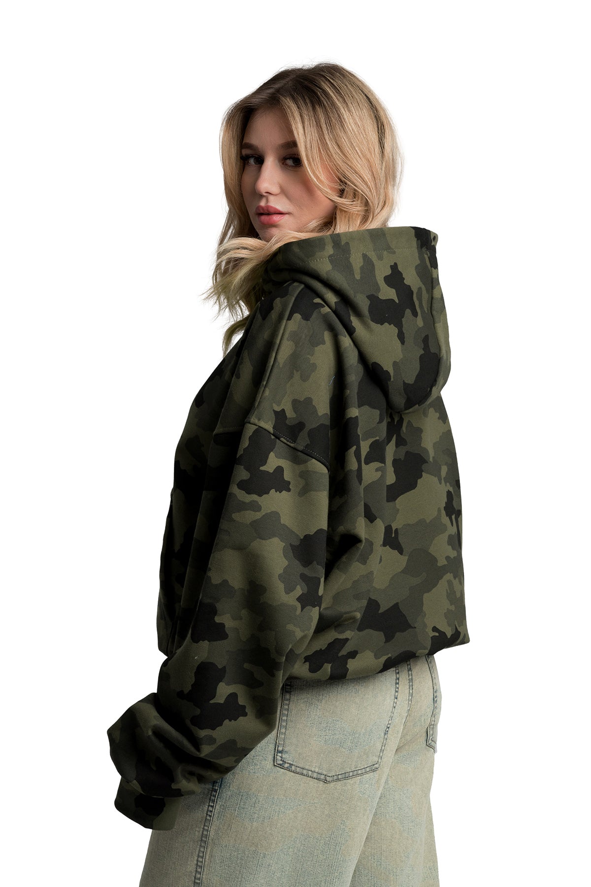 31ee7f294ed19899695cccdf4c38f760