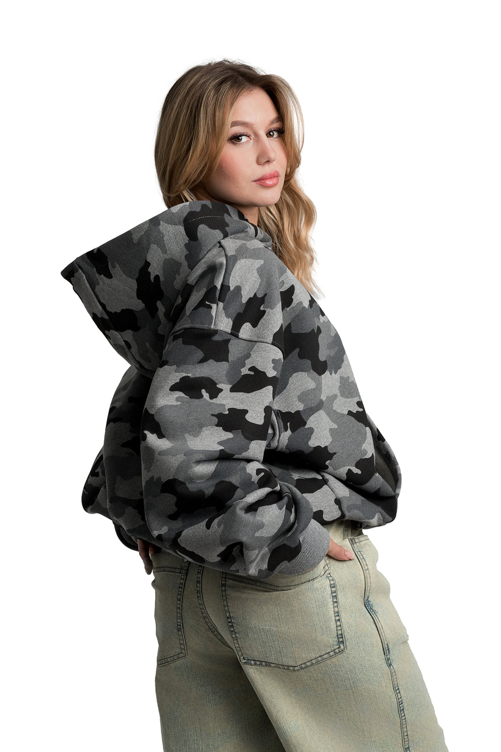 6632277612bc480ce1011274c5b2e86b