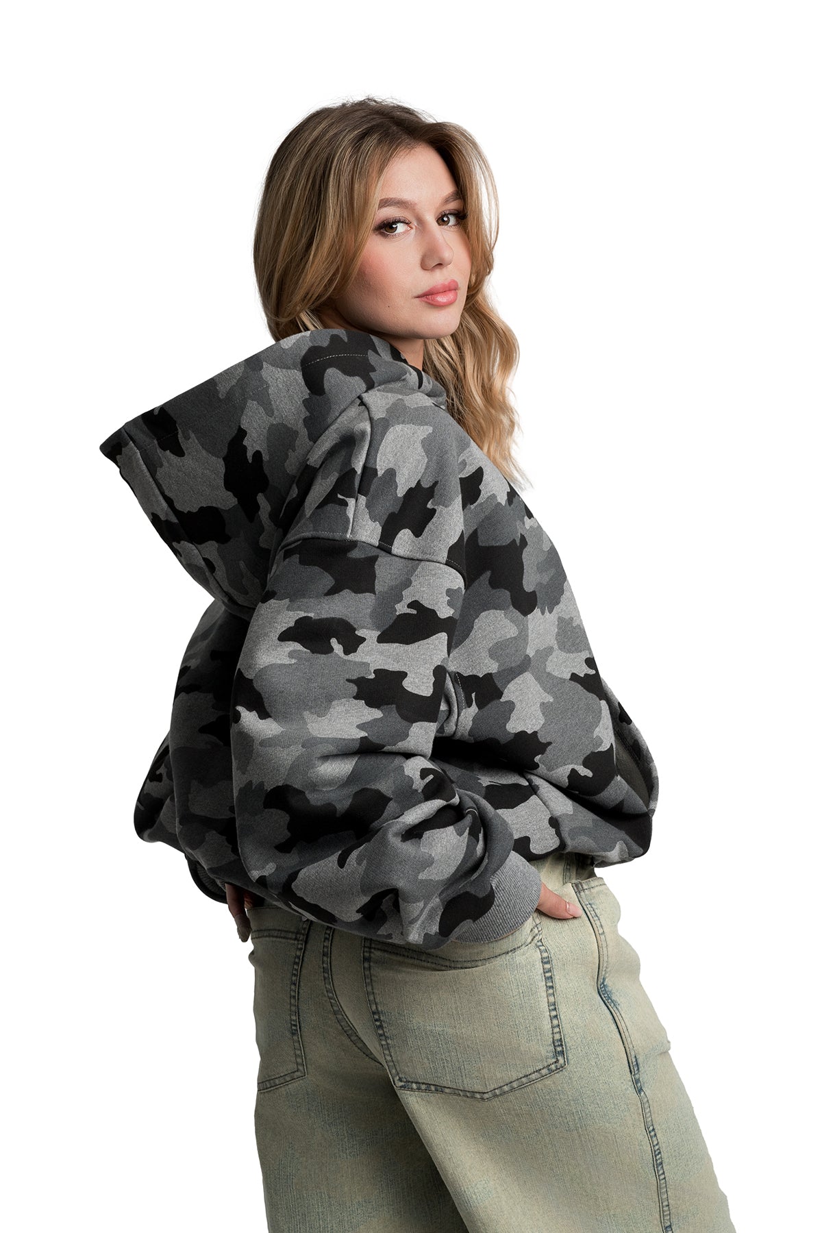 6632277612bc480ce1011274c5b2e86b