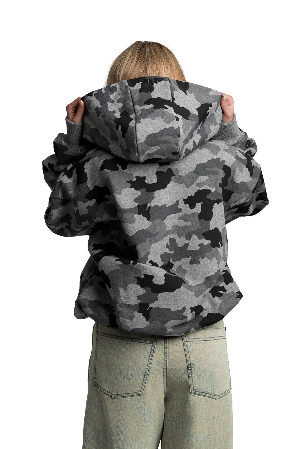 e9b0ec8cc3e07fa128620a4a5f164837