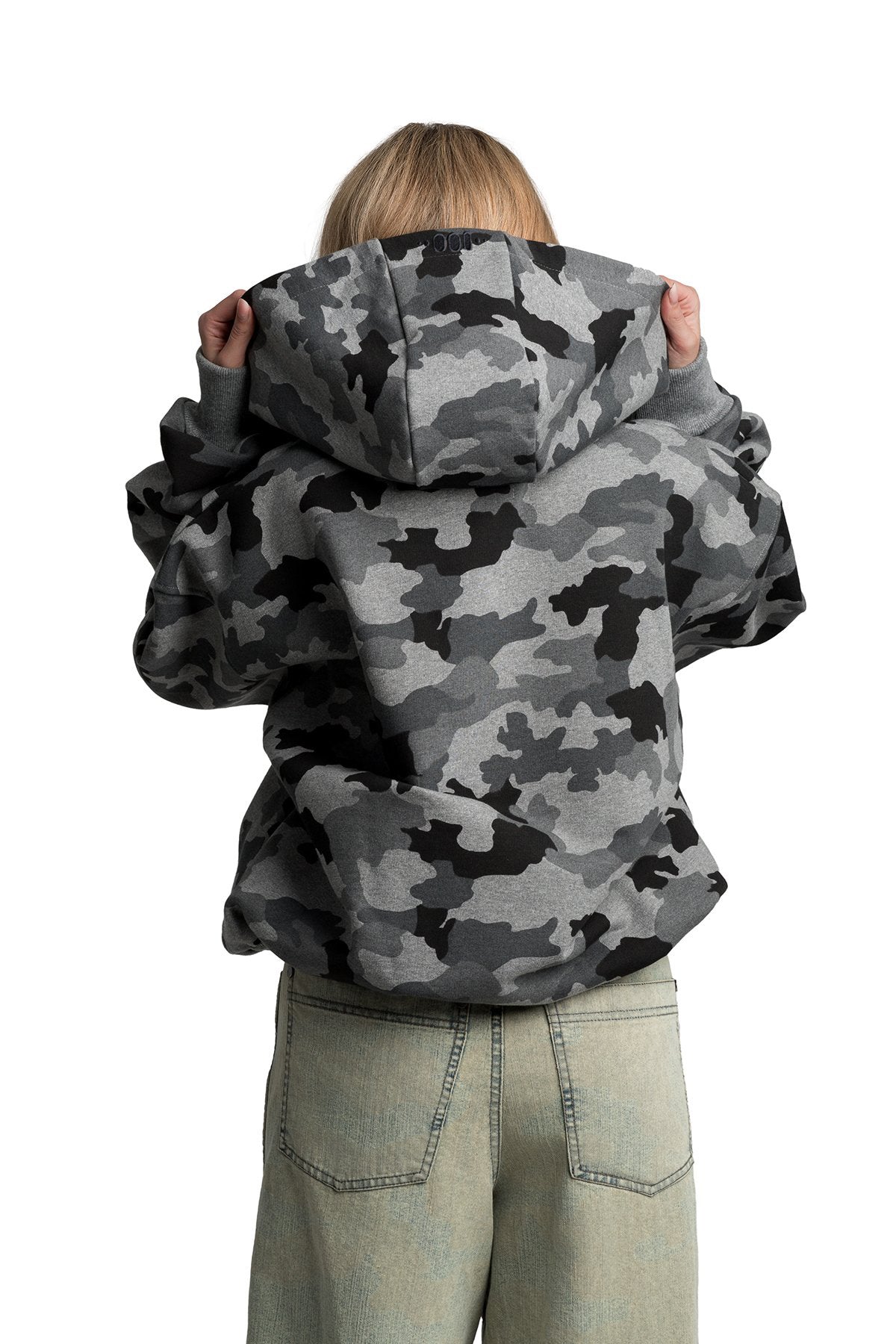 e9b0ec8cc3e07fa128620a4a5f164837