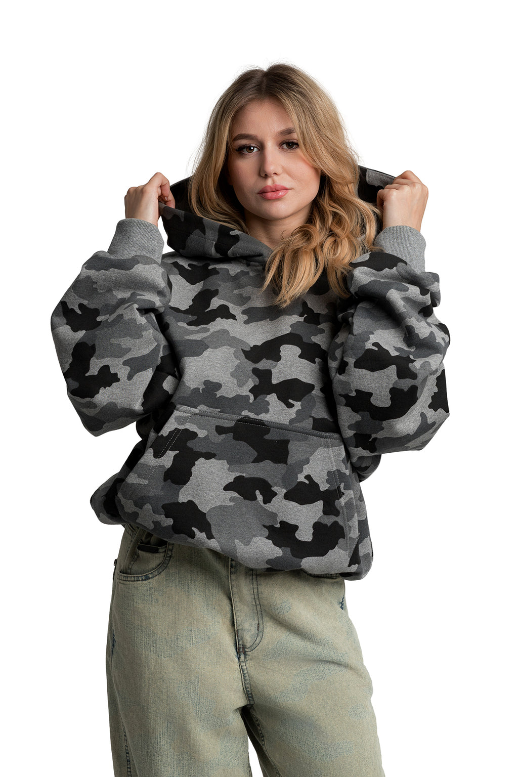 78c4536447aeb9d8a685c290737b34d8