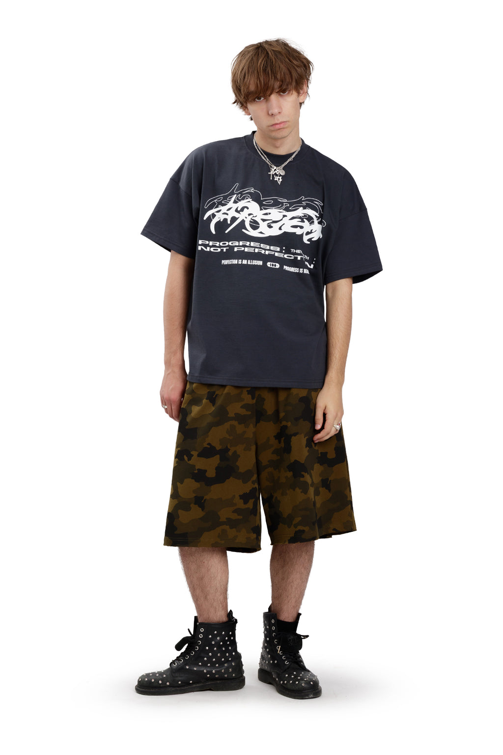 2da86015e8f5d9022b504757605284cc