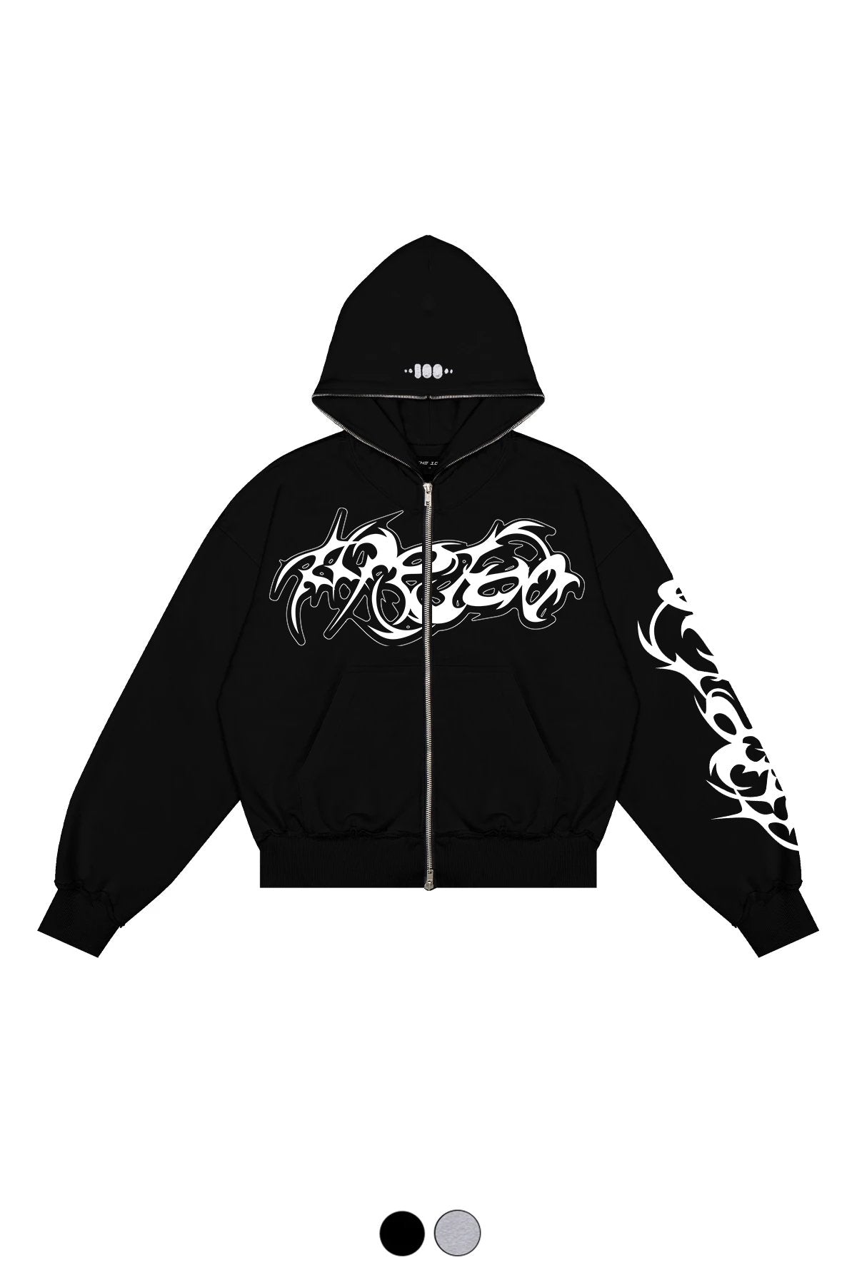 dd8dcf42015fca27f92d6cbb4d64f676