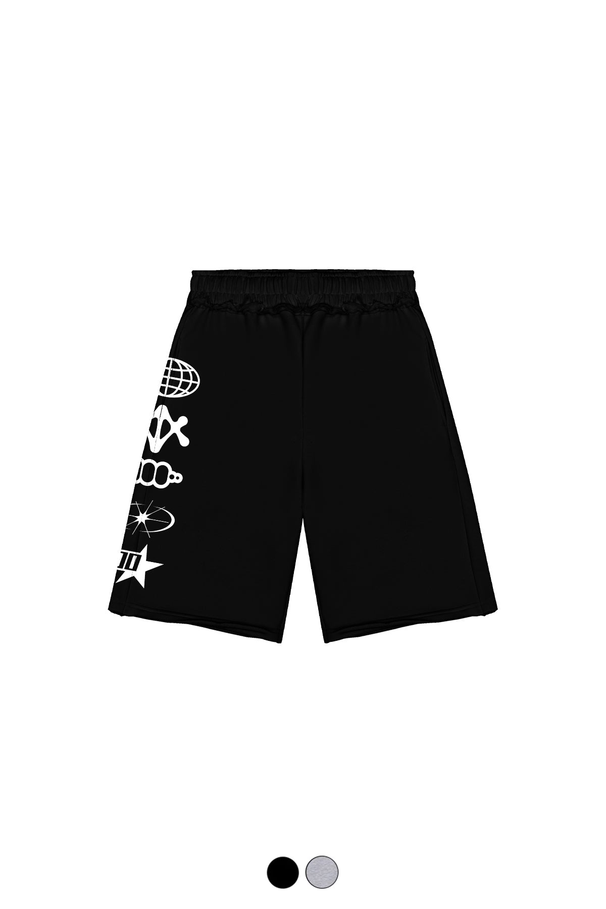 3baa629ad13e9c476c8c9f8e6470f0c7