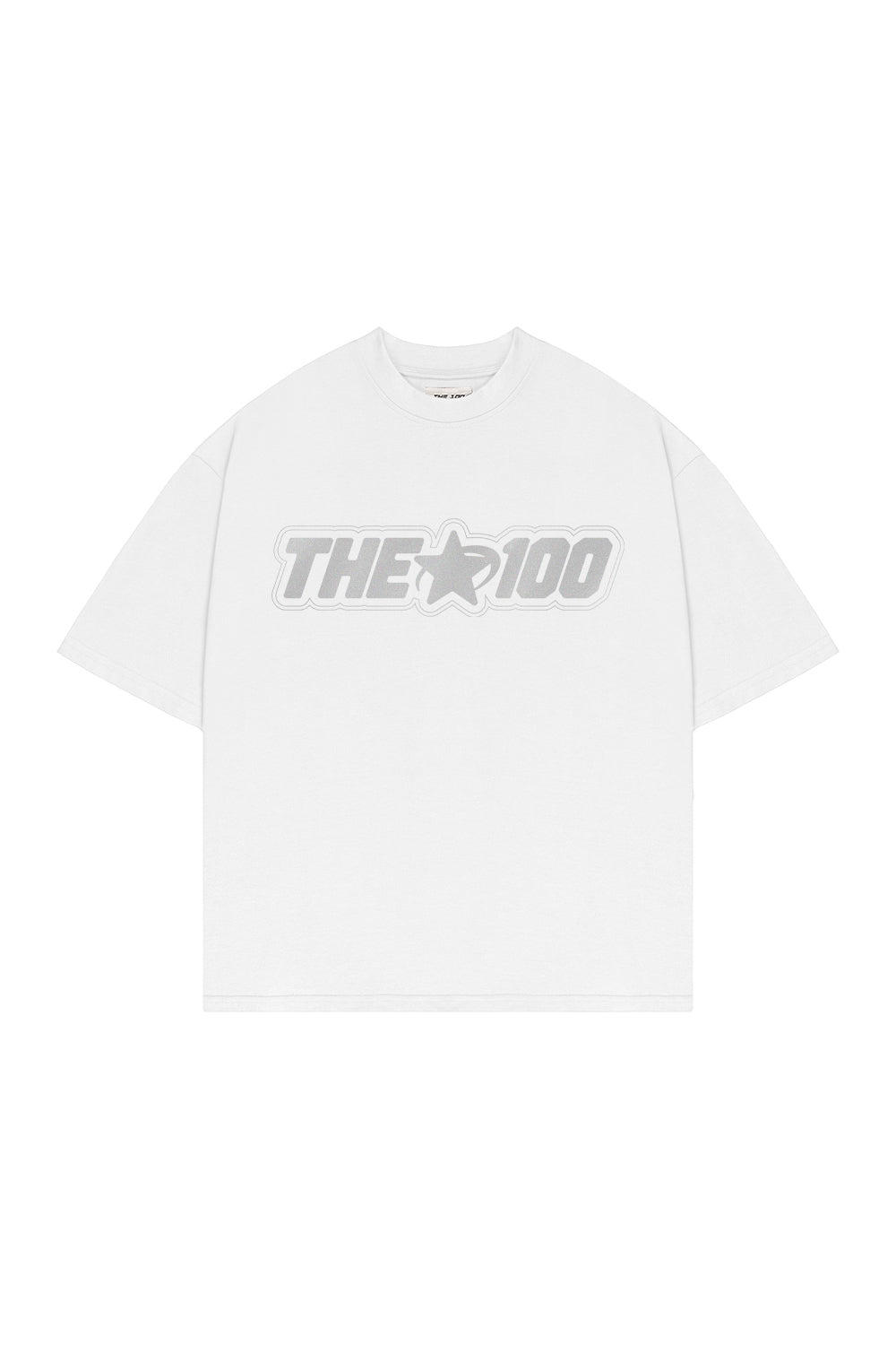 9072eea63a910d560f50dbcd97f9d8b9