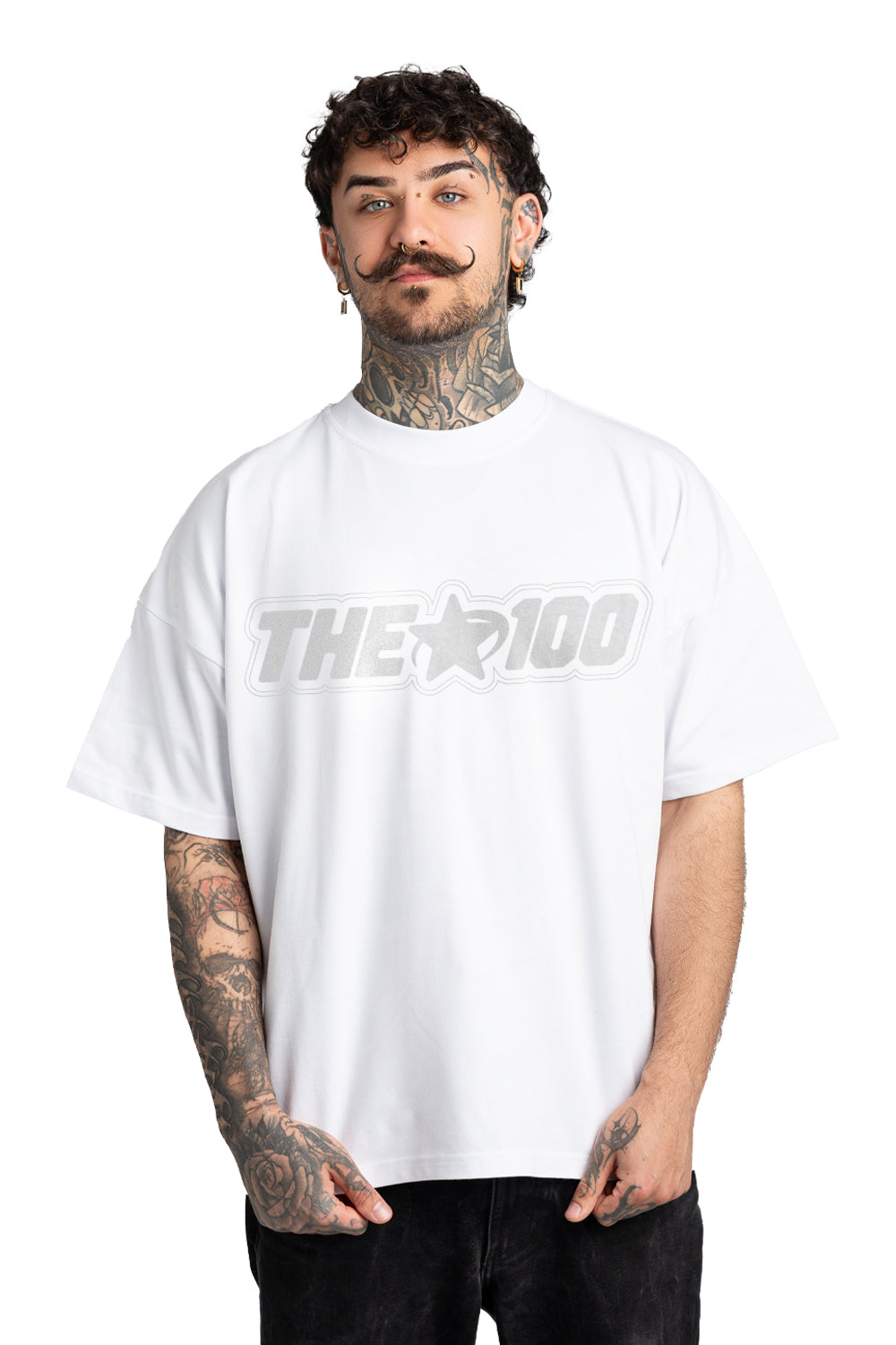 5e17c320ef8fce256d61cf71507b21a1