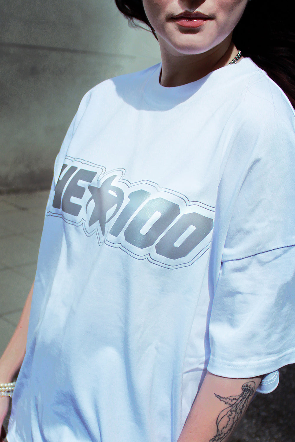 48021dddb33e34602a78a27ba5a49b73