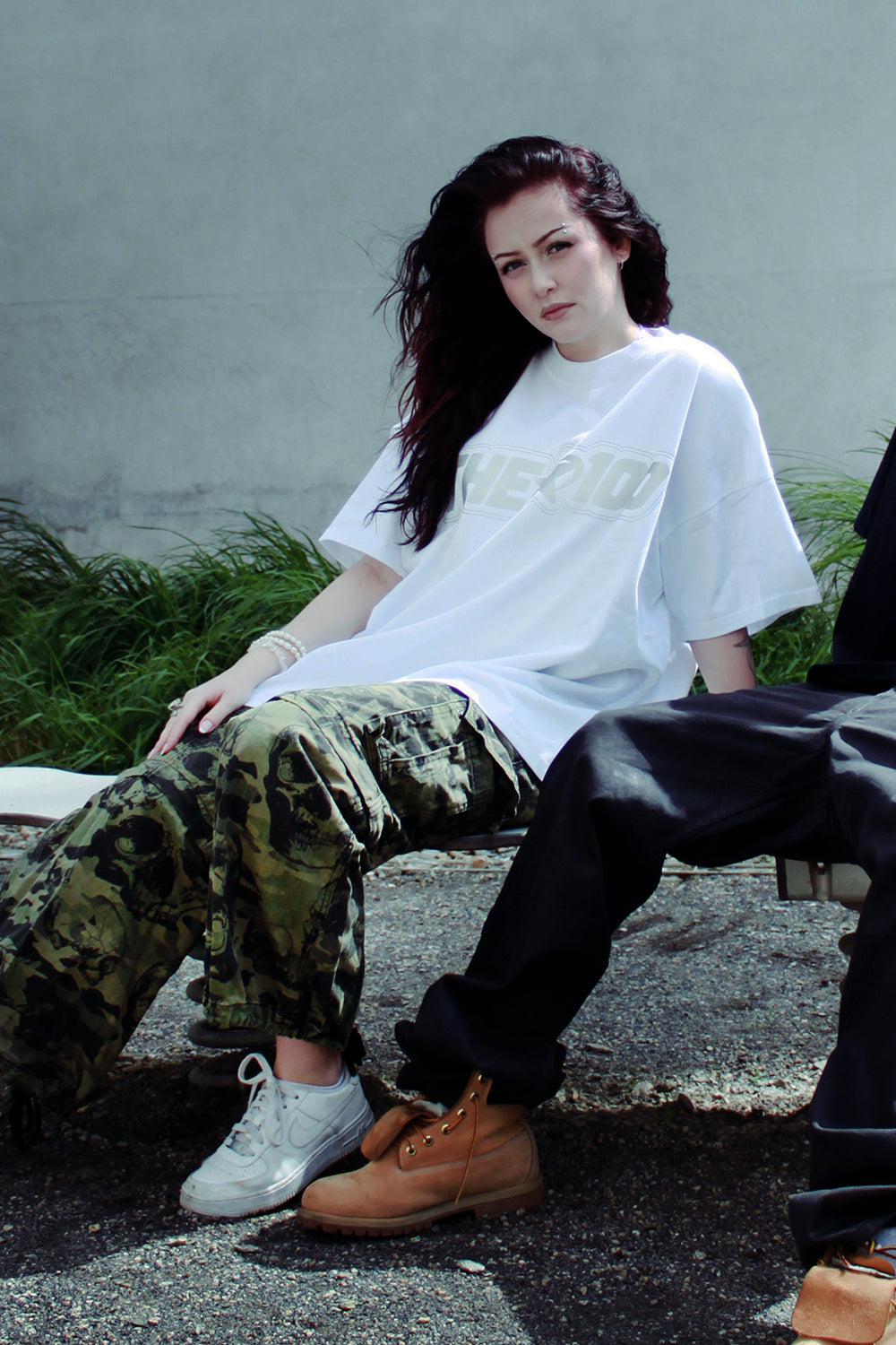 fc173186d7b97c6ae4b2e61146071051