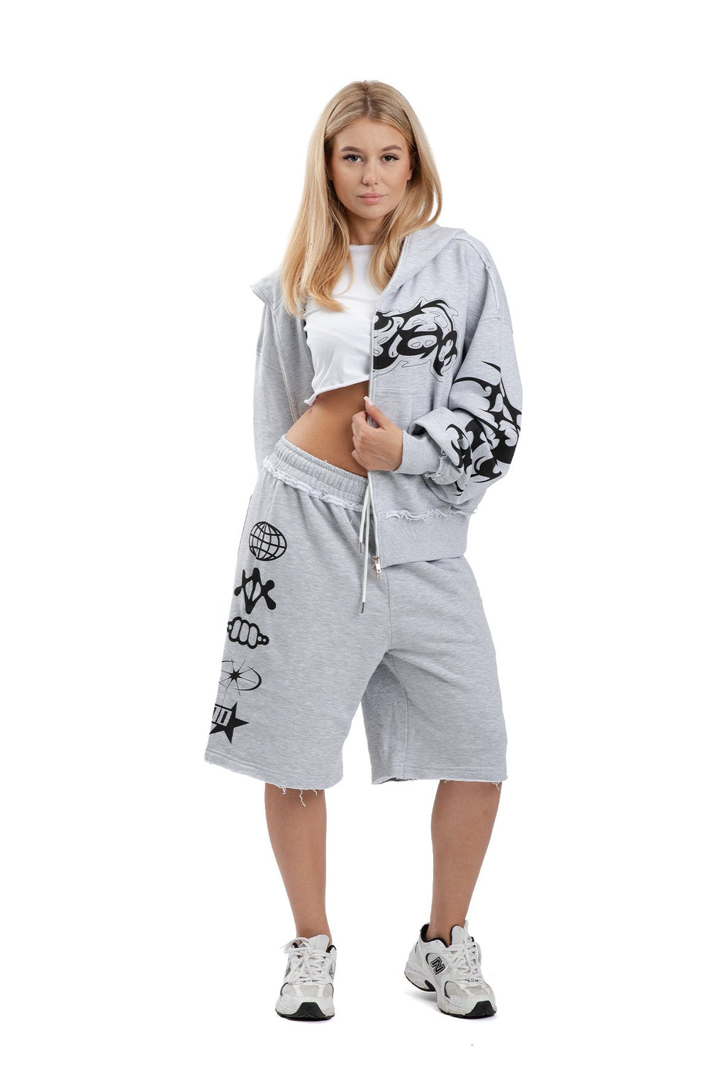 fd78373da67a4a904078fcce5fbad678