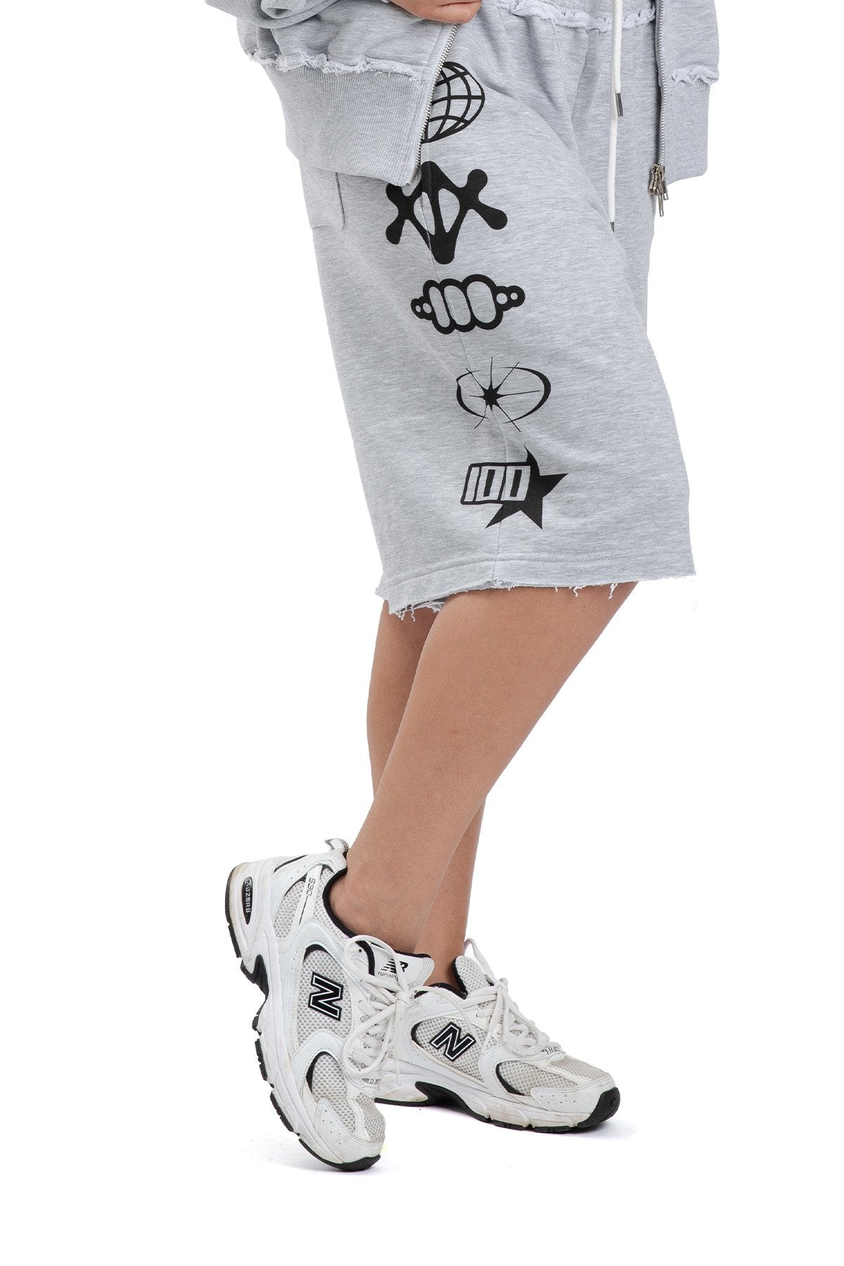 1f8d89417aac8a8c3447d195a4867912