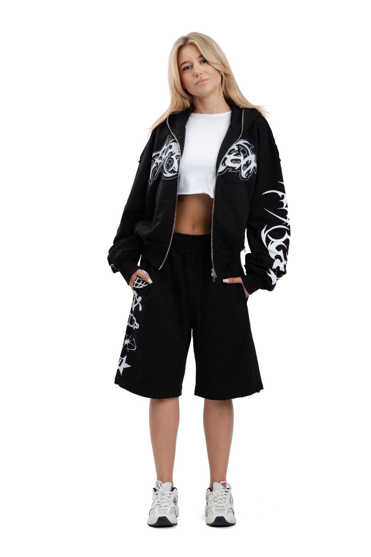 55a8464665a84ecb9b92e8229e2b2b74