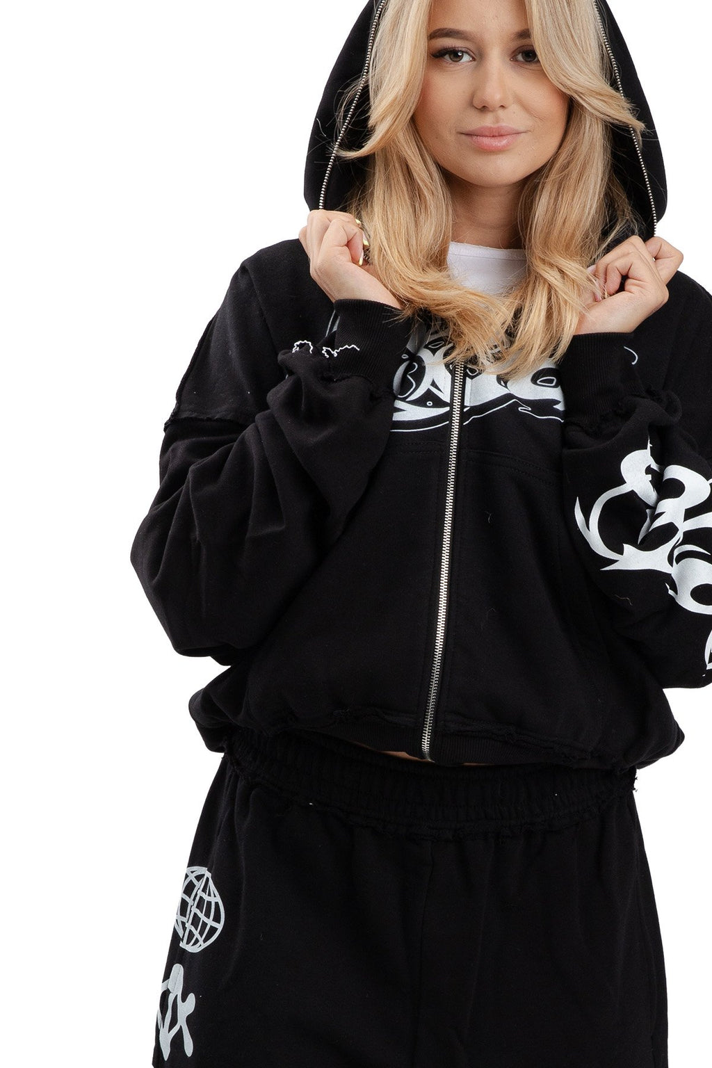 c8471a11bbf0fe82569648e627e12689