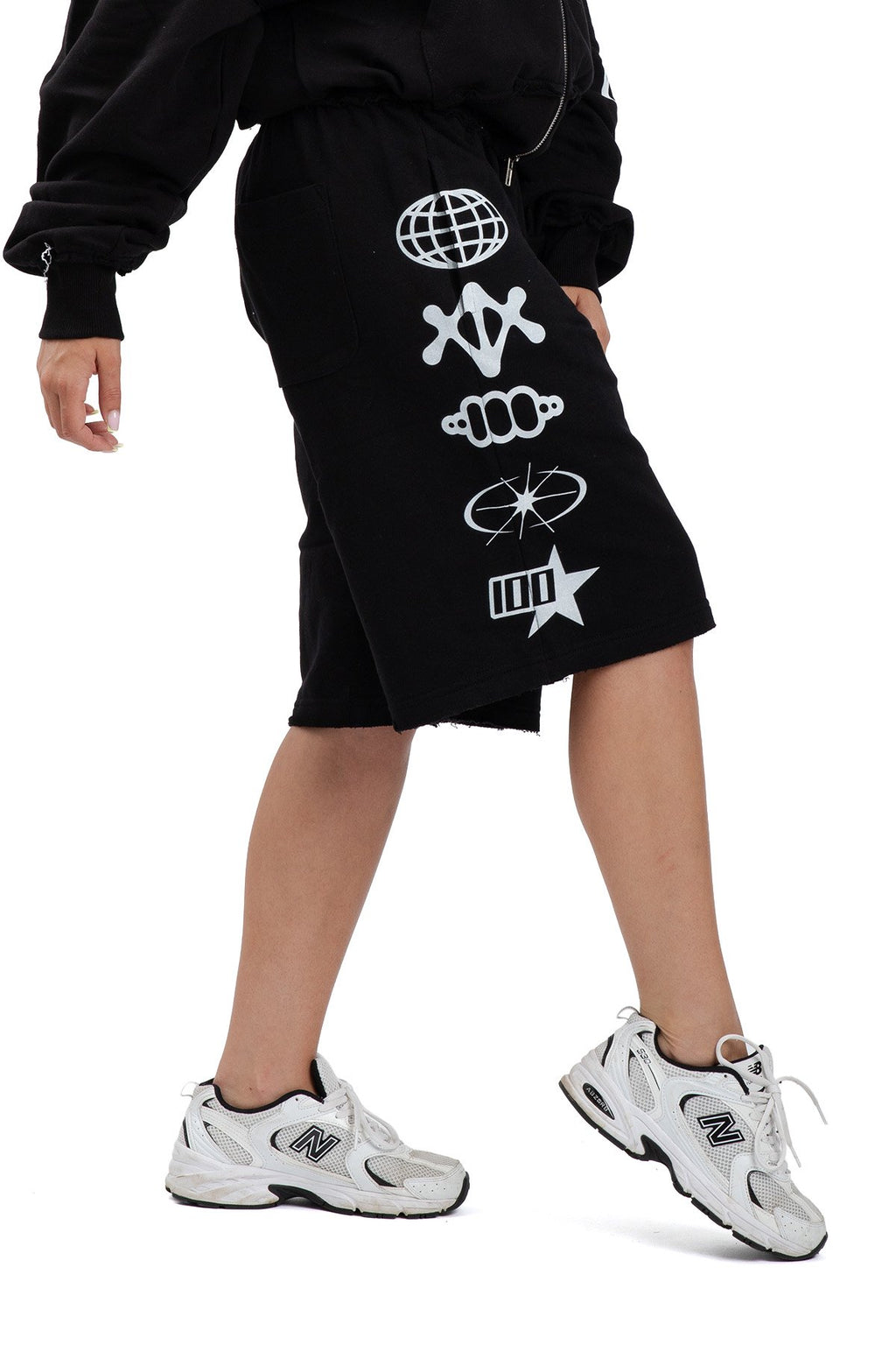 8fd31e13bf24beae7d076d6ad6053d69