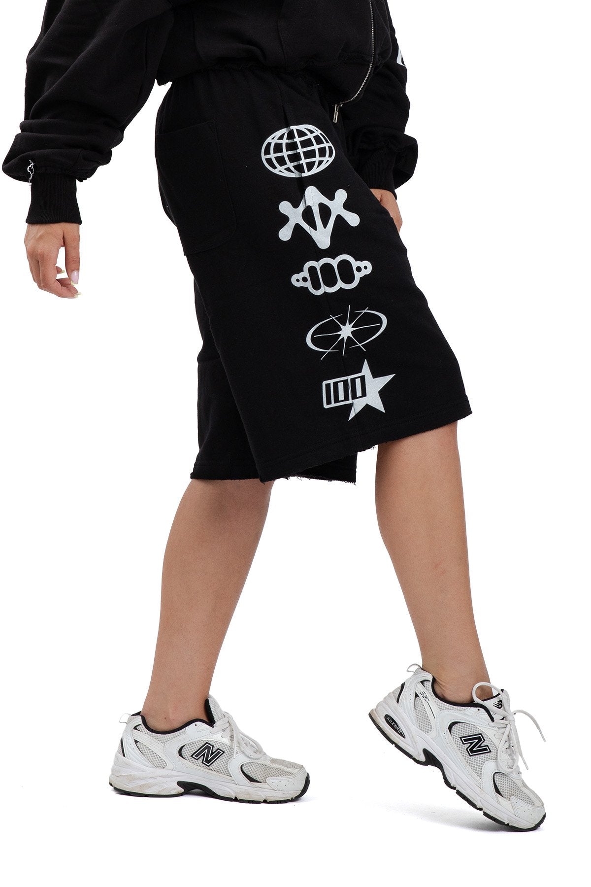 8fd31e13bf24beae7d076d6ad6053d69