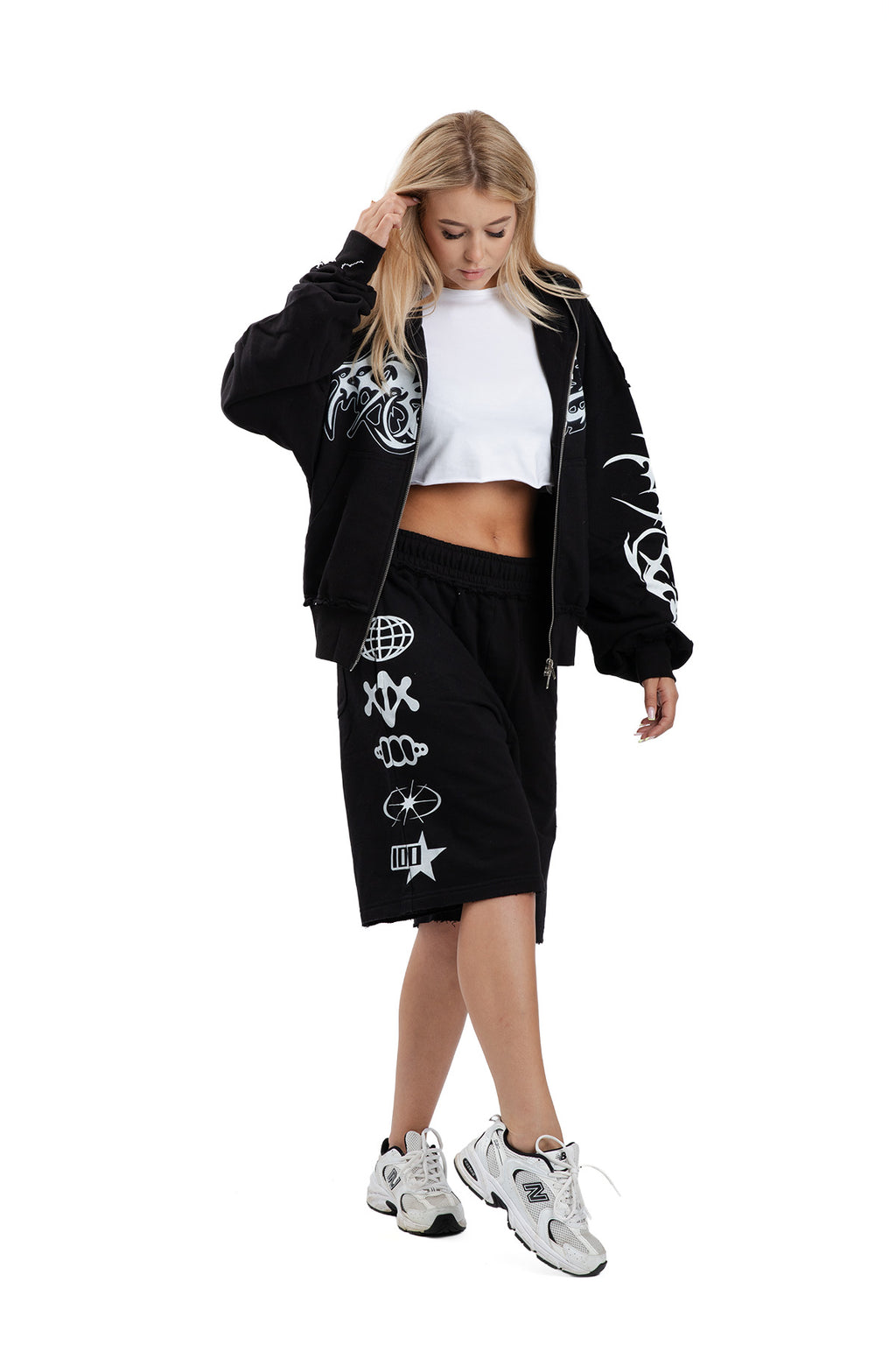 030852defb40fd0ad8e4f63dae174c7d