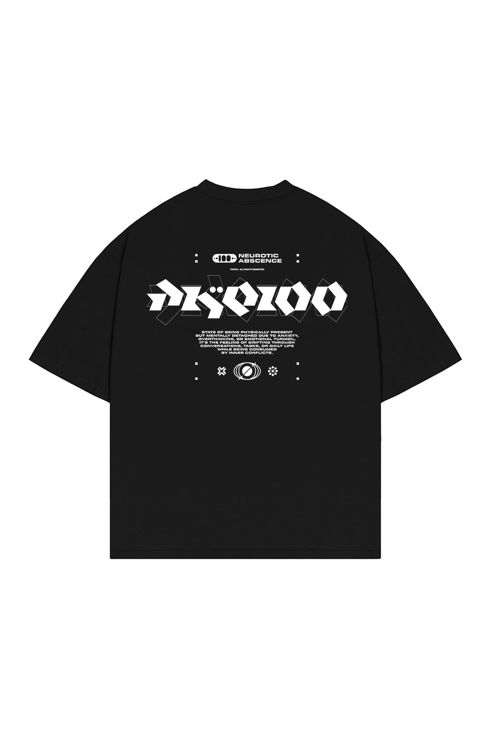 72d07e47b44df1d17874a3d0f9df99c7