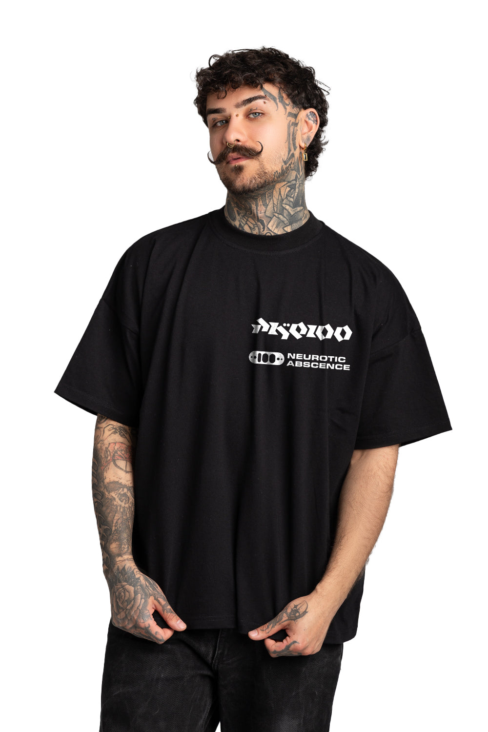 a3f4346f1b94481c1ed855b47e6c6b02