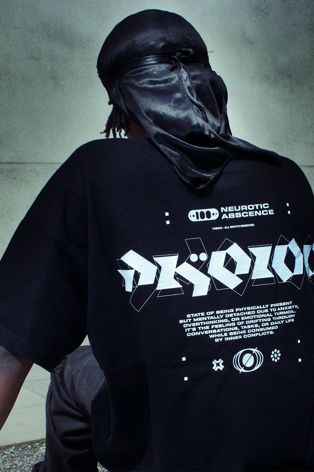 b36f1c95742016ea3766c60611480050