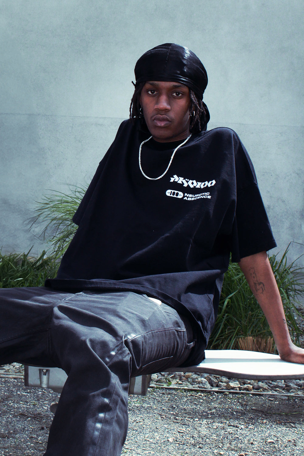 e61740aae9360234125894e88f5b0207