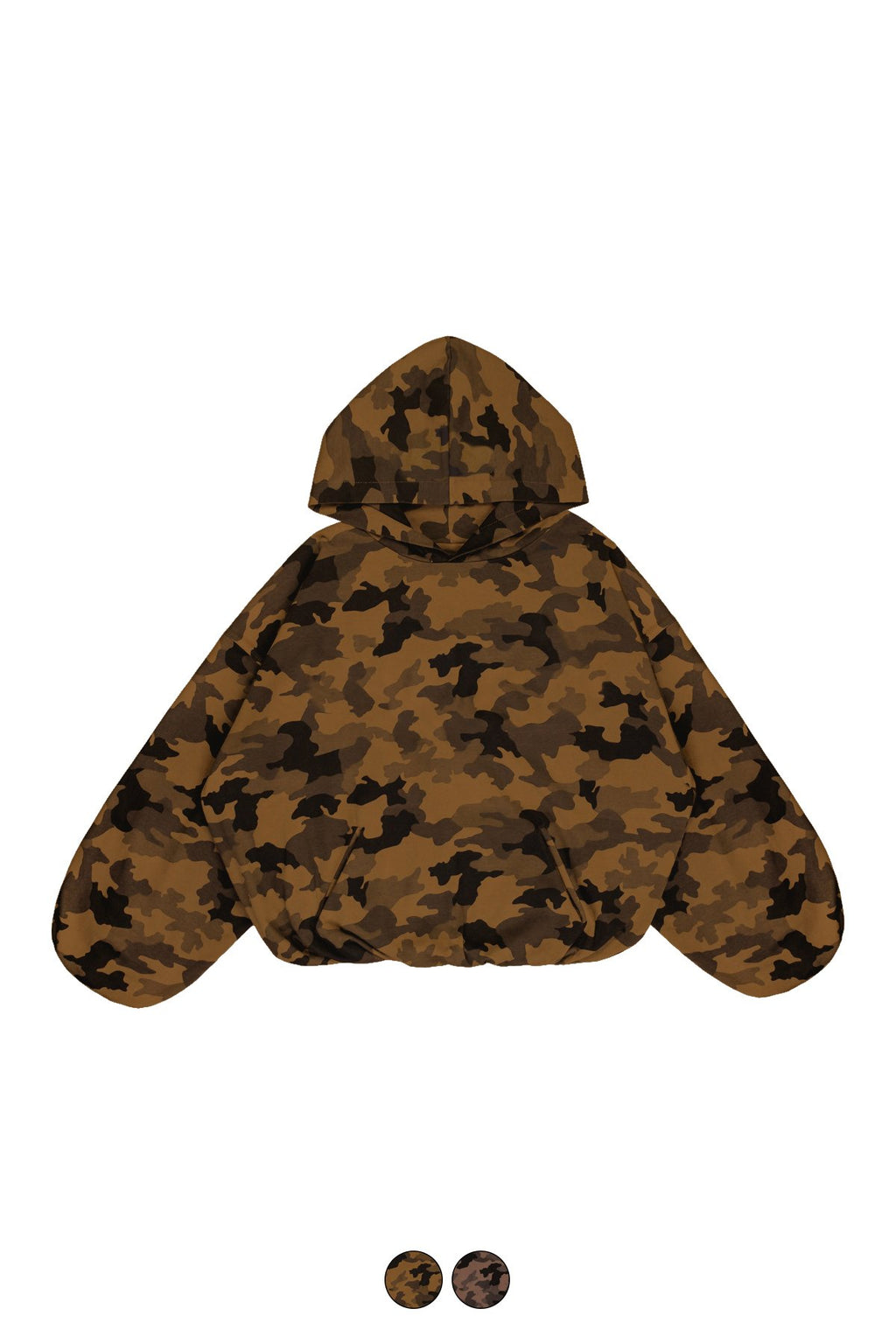 ba0c89a5ffb4b143d78be4efd322ecb1