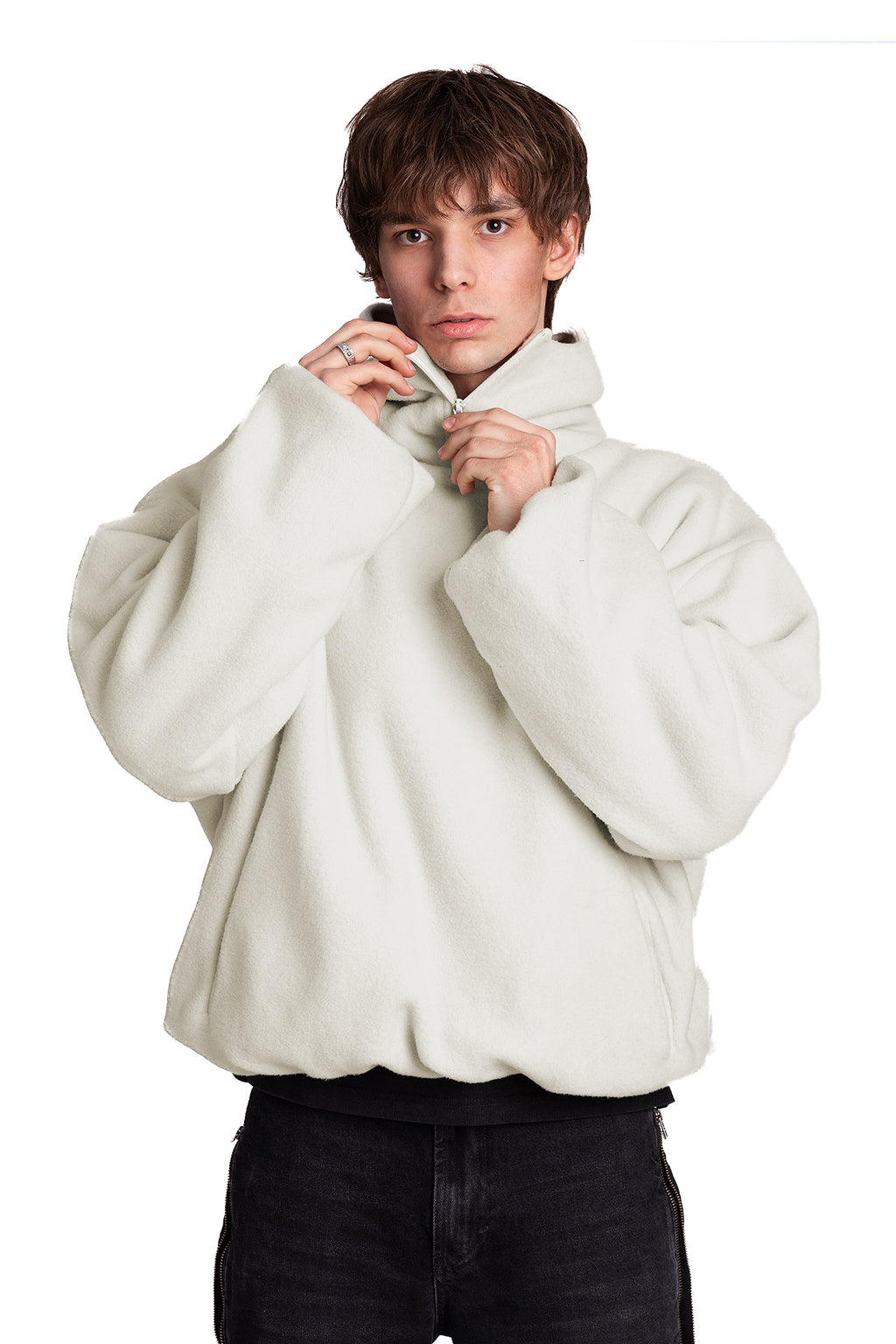 0f81e25437c22fa318d76c5678f0e6a3