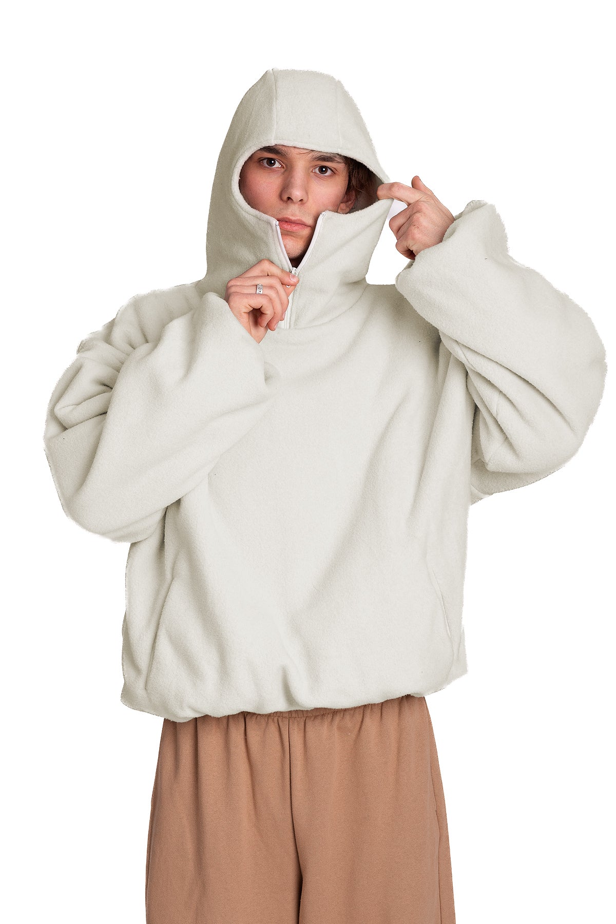 f7baca1c1fcbda3b9b475f93739afb12