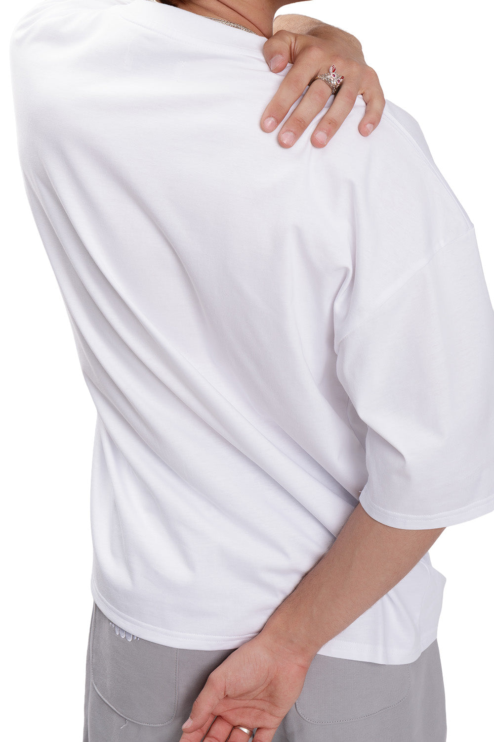 1b2c71b00d3e30ab070210c6ed97e4b1