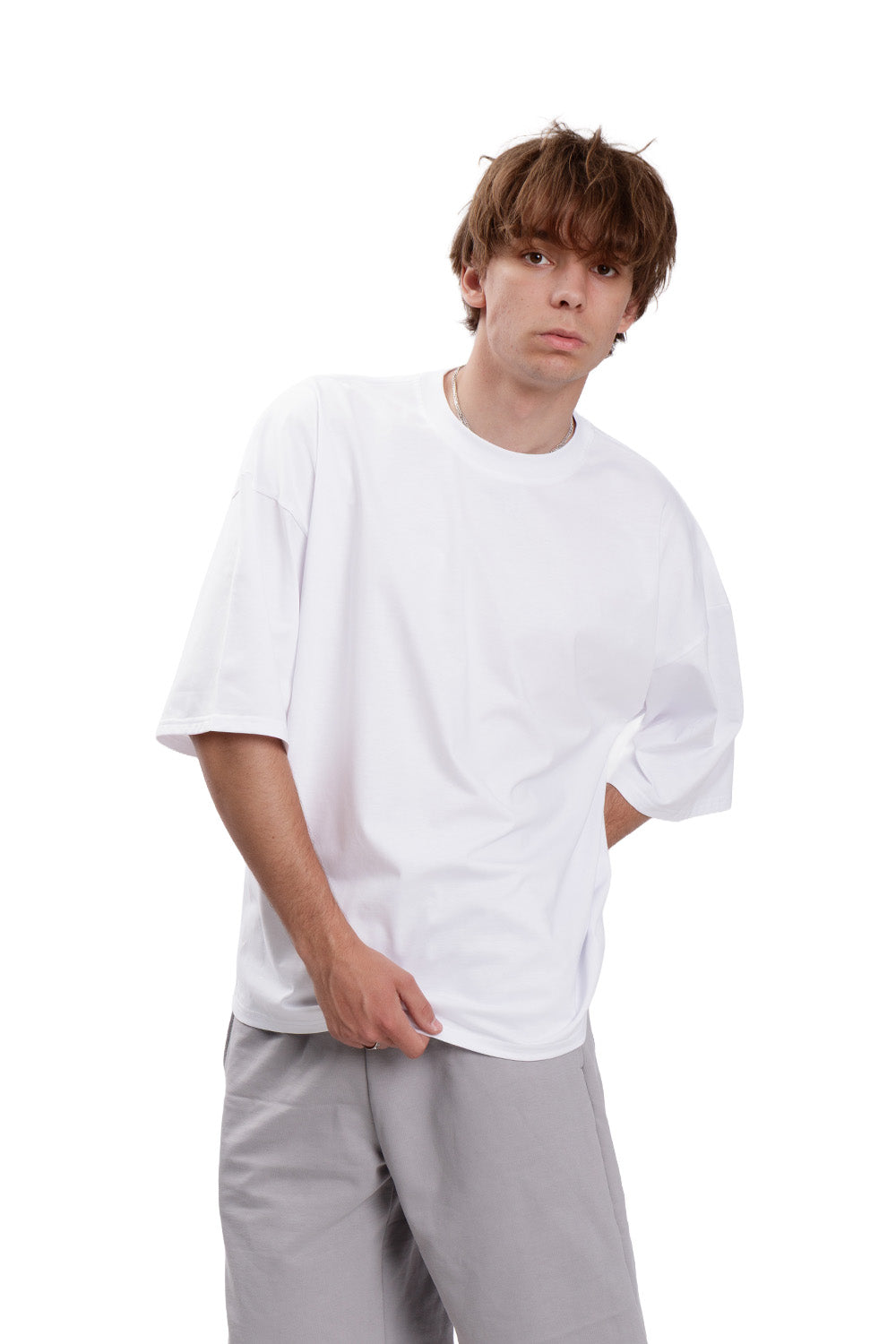 8939e89e682e7c7f397886e4fc75c661